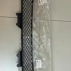 شبك سفلي مرسيدس ML