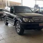 للبيع لكزز98مجدد بويه وكل شيفحص جديد مطوف سنه