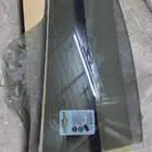 قزازة كابرس 2007-2011 خلفي يمين