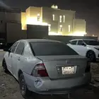 كورلا 2006 للبيع