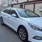 سوناتا 2017