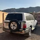 لاند جكسار للبيع