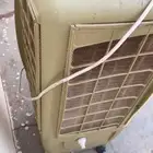 مكيف