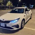 كيا اوبتيما 2019ديزل