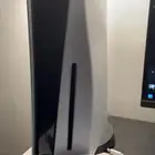 سوني فايف نظيف ون تيرا مع مدخل اشراط