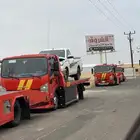 سطحه طريب