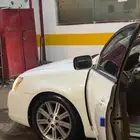 افالون 2007 فل كامل بصمه سعودي