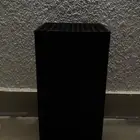 اكس بوكس سيريس اكس