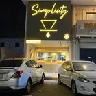 دعايه واعلان  تنفيذ بأدق التفاصيل