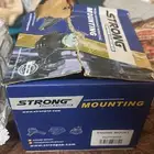 كراسي مكينه تشارجر طقم بي 300