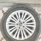 جنوط كدينزا 2016