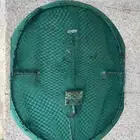 للبيع مصيدة للطيور