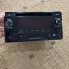 مسجل اليحيى بلتوث اصلي