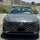 ازيرا سمارت 2023 للبيع او للتقبيل بدون مقابل بنك الأهلي