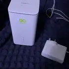 جهاز شبكه زين