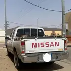 ددسن 2015 فل كامل
