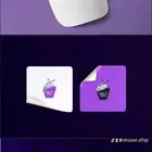 تصميم و طباعة
