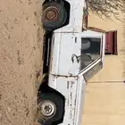 بترول نيسان