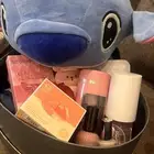 بوكسات هدايا