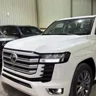 جي اكس ار 2025 L4 اصفار