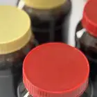دبس تمر