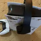 بستيشن5