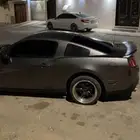 جنوط او رنقات ويلد ولدات للبيع او للبدل 4