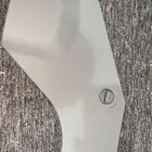 غطاء عفريته جيب ربع جميع المديلات لم يستخدم