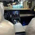 أفالون 2020