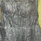 فساتين سهره