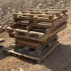 طبليات