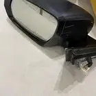 مراية جينسس من 2015 الى 2020