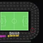 تذكرة مباراة الاهلي والهلال