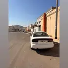 سوبارو ليجاسي