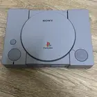 سوني 1