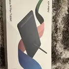 XP-Pen لوح مع قلم ي مكنك من الكتابه على الملفات في الكمبيوتر