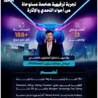 بيست لاند اليوم بسعرها الرسمي