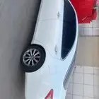 لكزس 350