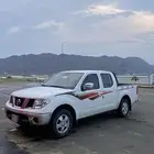 للبيع نيفارا 2011