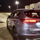 جيتور X 70 بلس