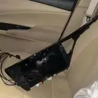ديكور شاشة كامري من 2018 الى 2024