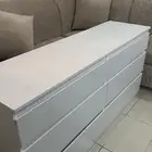 ادراج تخزين