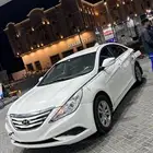 سوناتا 2014 قير عادي للبيع
