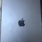 ايباد 9