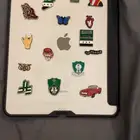 ايباد اخ جديد كل شي بلد