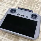 للبيع