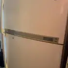 ثلاجة ال جي