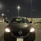 مازدا 2016 فل كامل للبيع
