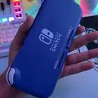 نيتندو لايت