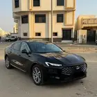 تورس 2023 اسود
